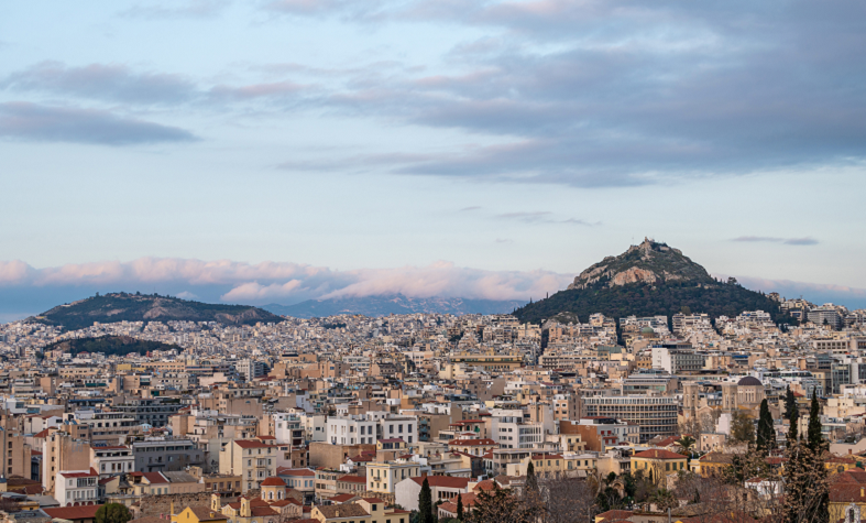 Athens_mountain